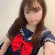 ヒメ日記 2025/12/28 11:30 投稿 まゆみ IRIS(岐阜)