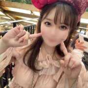 ヒメ日記 2025/12/28 21:09 投稿 まゆみ IRIS(岐阜)