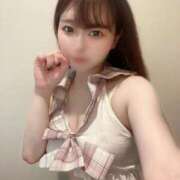 ヒメ日記 2026/02/15 00:45 投稿 まゆみ IRIS(岐阜)