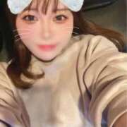 ヒメ日記 2026/02/18 14:24 投稿 まゆみ IRIS(岐阜)