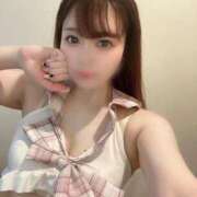 ヒメ日記 2026/03/23 15:39 投稿 まゆみ IRIS(岐阜)