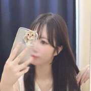 みおん 今日、お姫様はじめました🐈‍⬛🎀꙳.* Flower（フラワー）