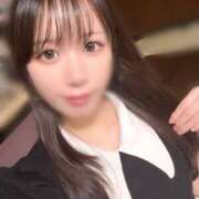 みおん 最初の夜🤭💗 Flower（フラワー）