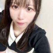 みおん 受け止めてくれた…‎🤍 Flower（フラワー）