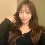 ヒメ日記 2025/09/26 07:29 投稿 あさみちゃん ChuChuバナナ