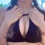 ヒメ日記 2025/09/27 08:17 投稿 あさみちゃん ChuChuバナナ