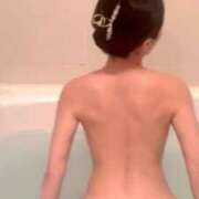 ヒメ日記 2025/09/27 18:19 投稿 あさみちゃん ChuChuバナナ