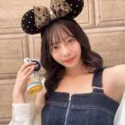 ヒメ日記 2025/09/30 06:19 投稿 あさみちゃん ChuChuバナナ