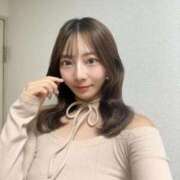 ヒメ日記 2025/10/16 14:29 投稿 あさみちゃん ChuChuバナナ