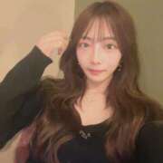 ヒメ日記 2025/10/17 08:19 投稿 あさみちゃん ChuChuバナナ