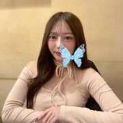 ヒメ日記 2025/11/19 23:49 投稿 あさみちゃん ChuChuバナナ