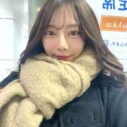 ヒメ日記 2025/11/21 13:59 投稿 あさみちゃん ChuChuバナナ