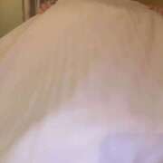 ヒメ日記 2025/11/22 19:39 投稿 あさみちゃん ChuChuバナナ