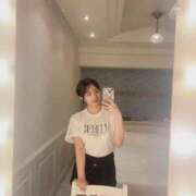 ヒメ日記 2025/11/24 14:29 投稿 あさみちゃん ChuChuバナナ