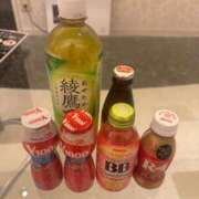 ヒメ日記 2025/12/05 20:33 投稿 あさみちゃん ChuChuバナナ