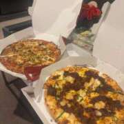 ヒメ日記 2025/12/05 23:29 投稿 あさみちゃん ChuChuバナナ