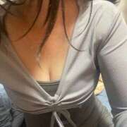 ヒメ日記 2025/09/25 18:14 投稿 坂田 なずな 30代40代50代と遊ぶなら博多人妻専科24時