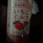 ヒメ日記 2025/09/25 22:03 投稿 坂田 なずな 30代40代50代と遊ぶなら博多人妻専科24時