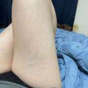 ヒメ日記 2025/09/26 18:44 投稿 坂田 なずな 30代40代50代と遊ぶなら博多人妻専科24時