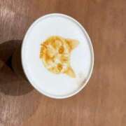 ヒメ日記 2025/09/26 20:09 投稿 坂田 なずな 30代40代50代と遊ぶなら博多人妻専科24時