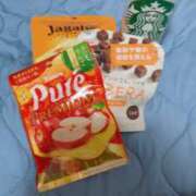 ヒメ日記 2025/09/27 02:29 投稿 坂田 なずな 30代40代50代と遊ぶなら博多人妻専科24時