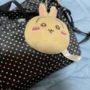 ヒメ日記 2025/09/27 03:17 投稿 坂田 なずな 30代40代50代と遊ぶなら博多人妻専科24時