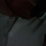 ヒメ日記 2025/09/27 21:51 投稿 坂田 なずな 30代40代50代と遊ぶなら博多人妻専科24時