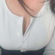 ヒメ日記 2025/09/27 22:56 投稿 坂田 なずな 30代40代50代と遊ぶなら博多人妻専科24時