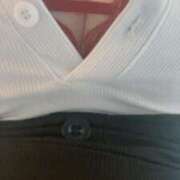 ヒメ日記 2025/09/28 04:28 投稿 坂田 なずな 30代40代50代と遊ぶなら博多人妻専科24時