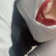 ヒメ日記 2025/09/28 04:41 投稿 坂田 なずな 30代40代50代と遊ぶなら博多人妻専科24時