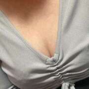 ヒメ日記 2025/09/28 18:07 投稿 坂田 なずな 30代40代50代と遊ぶなら博多人妻専科24時