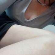 ヒメ日記 2025/09/28 23:53 投稿 坂田 なずな 30代40代50代と遊ぶなら博多人妻専科24時