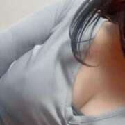 ヒメ日記 2025/09/30 21:46 投稿 坂田 なずな 30代40代50代と遊ぶなら博多人妻専科24時