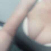 ヒメ日記 2025/10/01 03:58 投稿 坂田 なずな 30代40代50代と遊ぶなら博多人妻専科24時