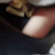 ヒメ日記 2025/10/01 18:11 投稿 坂田 なずな 30代40代50代と遊ぶなら博多人妻専科24時