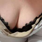 ヒメ日記 2025/10/03 18:15 投稿 坂田 なずな 30代40代50代と遊ぶなら博多人妻専科24時