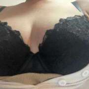 ヒメ日記 2025/10/04 06:01 投稿 坂田 なずな 30代40代50代と遊ぶなら博多人妻専科24時