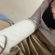 ヒメ日記 2025/10/04 06:29 投稿 坂田 なずな 30代40代50代と遊ぶなら博多人妻専科24時