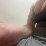 ヒメ日記 2025/10/05 01:31 投稿 坂田 なずな 30代40代50代と遊ぶなら博多人妻専科24時