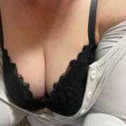 ヒメ日記 2025/10/06 04:23 投稿 坂田 なずな 30代40代50代と遊ぶなら博多人妻専科24時