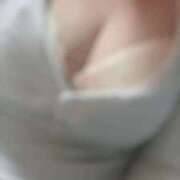 ヒメ日記 2025/10/06 18:14 投稿 坂田 なずな 30代40代50代と遊ぶなら博多人妻専科24時