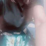 ヒメ日記 2025/10/08 18:08 投稿 坂田 なずな 30代40代50代と遊ぶなら博多人妻専科24時