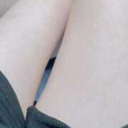 ヒメ日記 2025/10/11 20:38 投稿 坂田 なずな 30代40代50代と遊ぶなら博多人妻専科24時