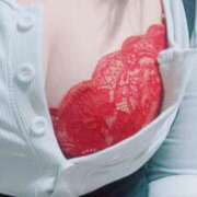 ヒメ日記 2025/10/12 02:09 投稿 坂田 なずな 30代40代50代と遊ぶなら博多人妻専科24時