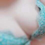 ヒメ日記 2025/10/13 21:20 投稿 坂田 なずな 30代40代50代と遊ぶなら博多人妻専科24時