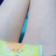 ヒメ日記 2025/10/15 21:08 投稿 坂田 なずな 30代40代50代と遊ぶなら博多人妻専科24時