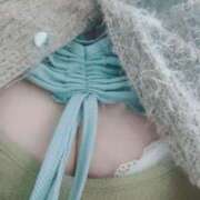 ヒメ日記 2025/10/22 01:11 投稿 坂田 なずな 30代40代50代と遊ぶなら博多人妻専科24時