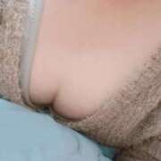 ヒメ日記 2025/10/22 04:51 投稿 坂田 なずな 30代40代50代と遊ぶなら博多人妻専科24時