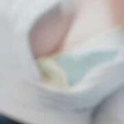 ヒメ日記 2025/10/22 18:14 投稿 坂田 なずな 30代40代50代と遊ぶなら博多人妻専科24時