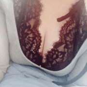 ヒメ日記 2025/10/25 19:08 投稿 坂田 なずな 30代40代50代と遊ぶなら博多人妻専科24時